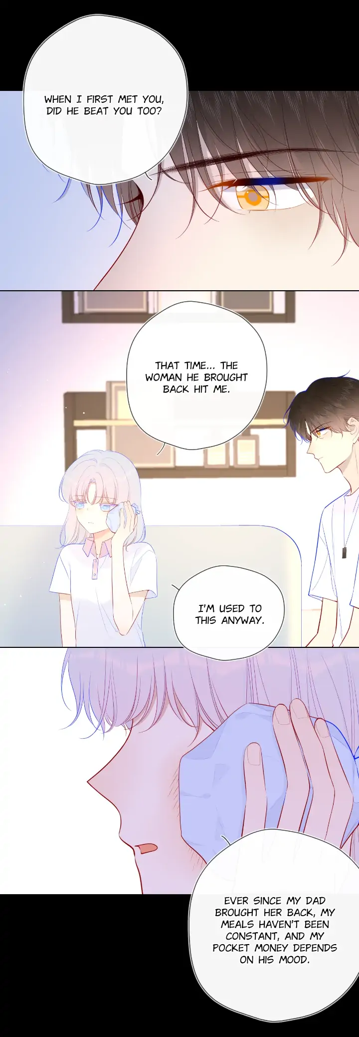 Chapter 96 - Image 4