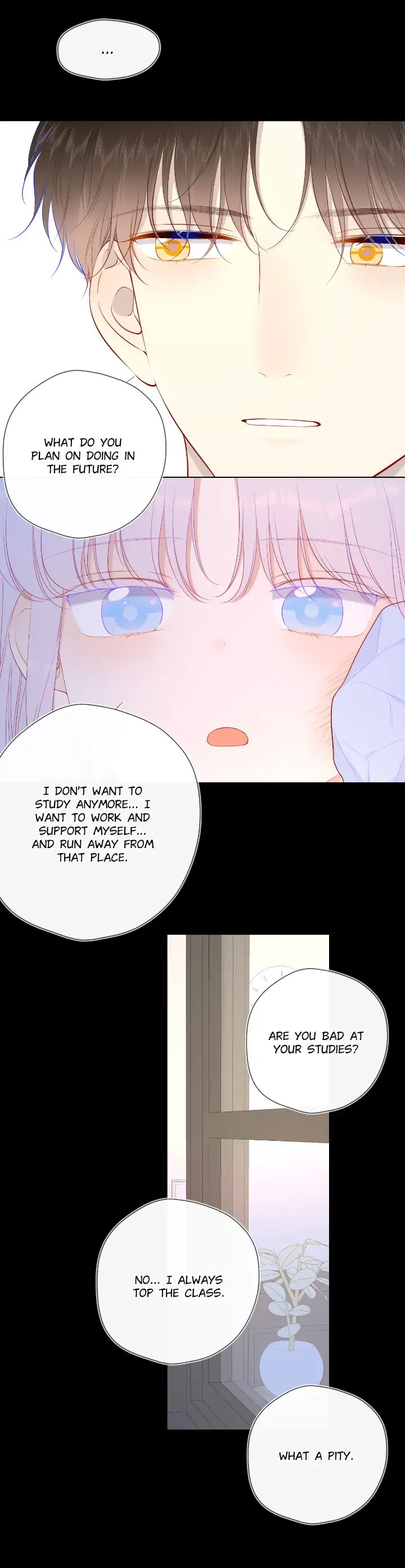 Chapter 96 - Image 5