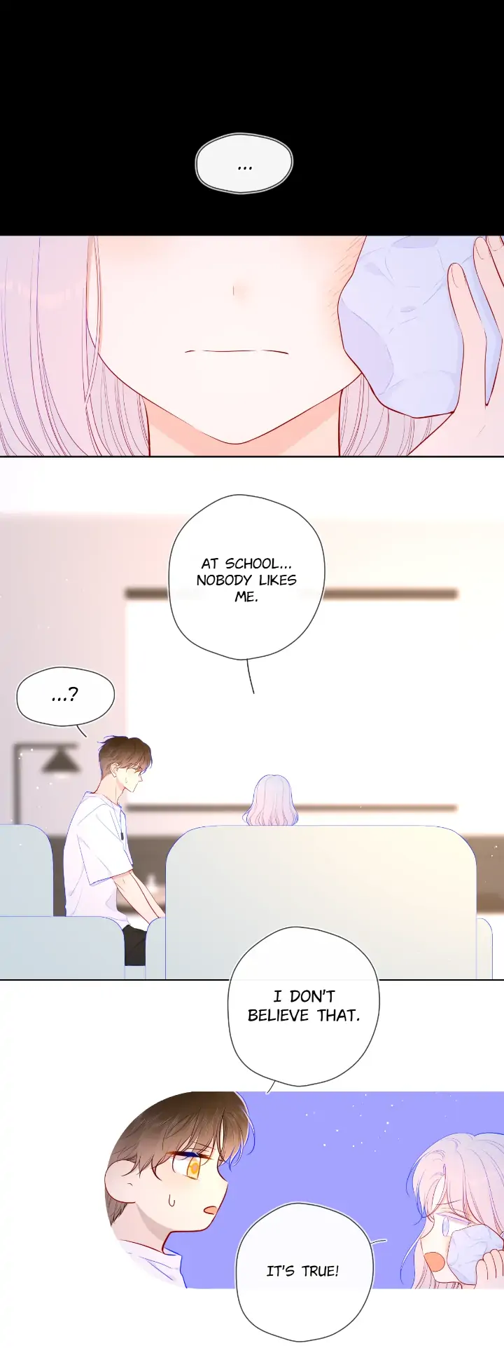Chapter 96 - Image 6