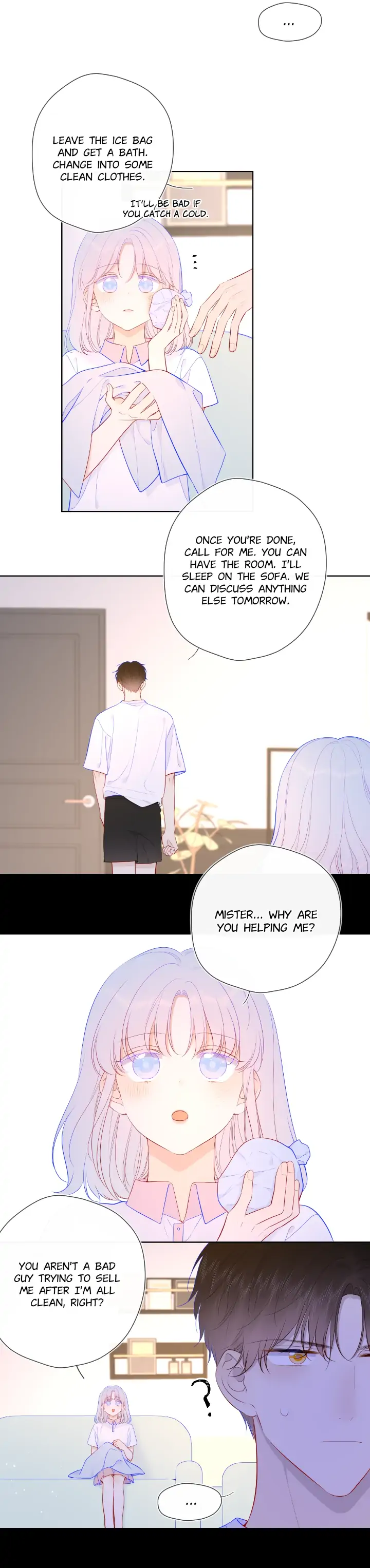 Chapter 96 - Image 7
