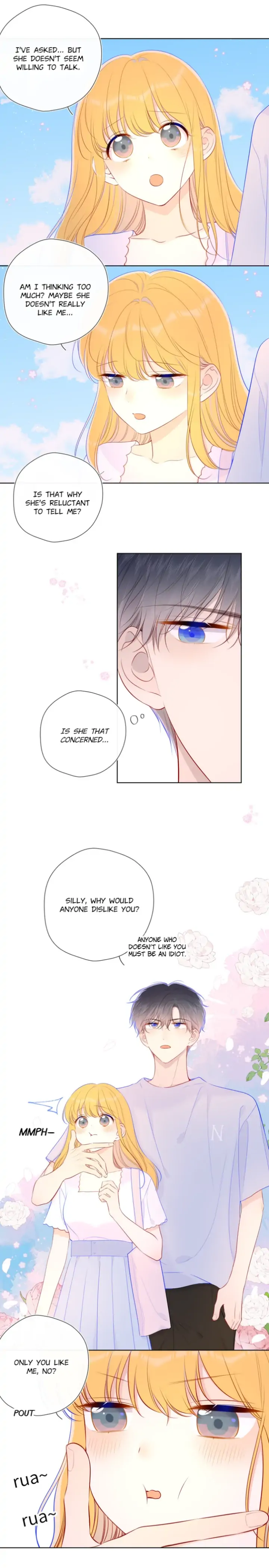 Chapter 97 - Image 2