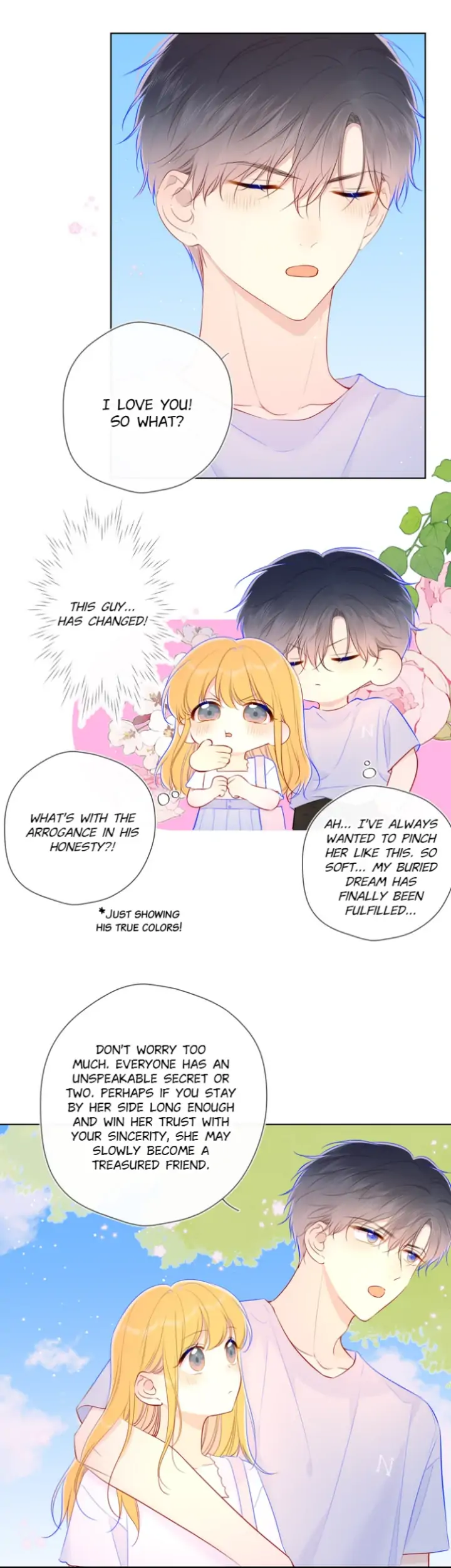 Chapter 97 - Image 3