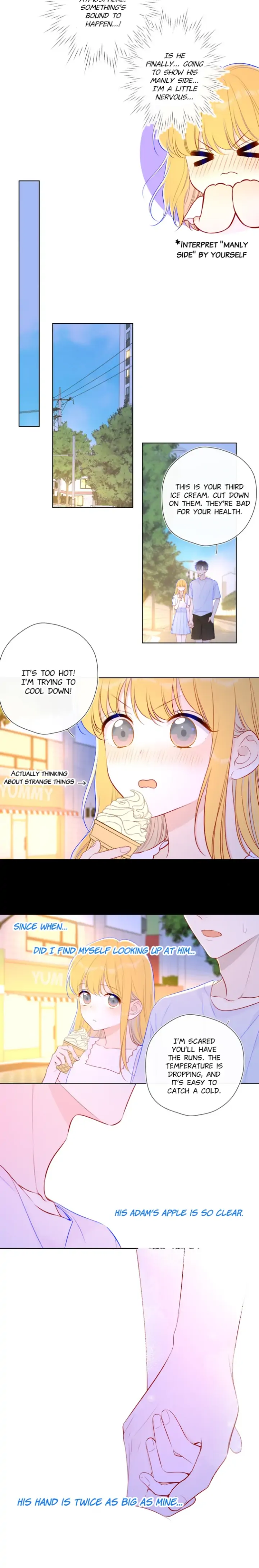 Chapter 97 - Image 5
