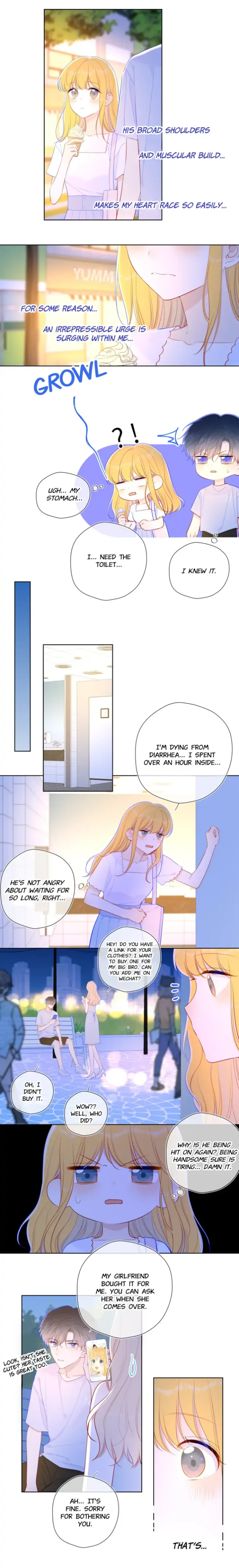 Chapter 97 - Image 6