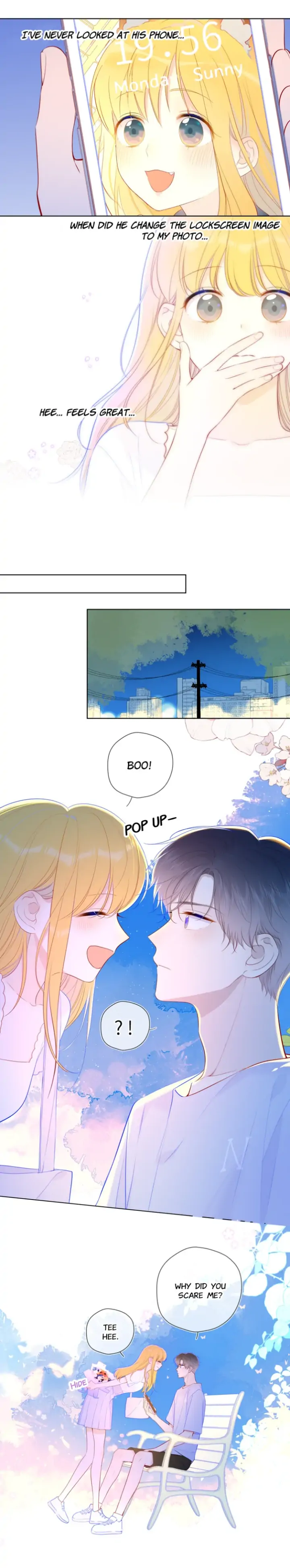 Chapter 97 - Image 7
