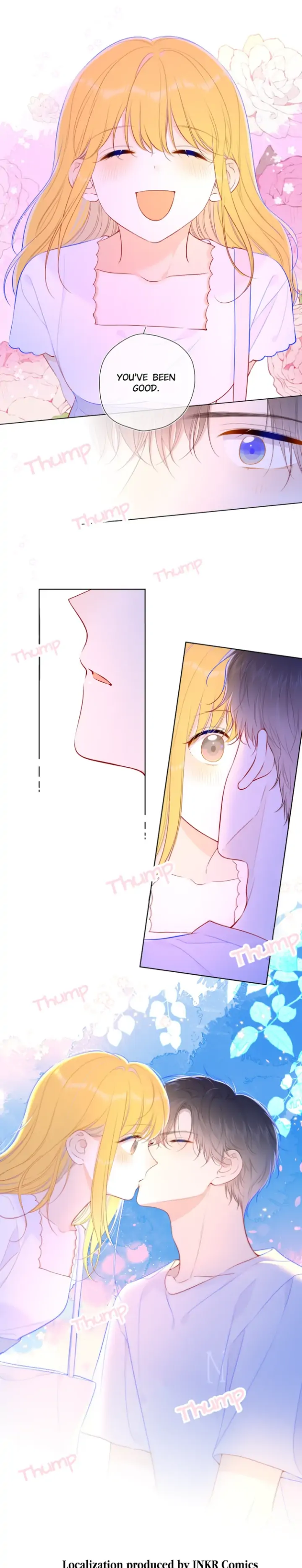 Chapter 97 - Image 8