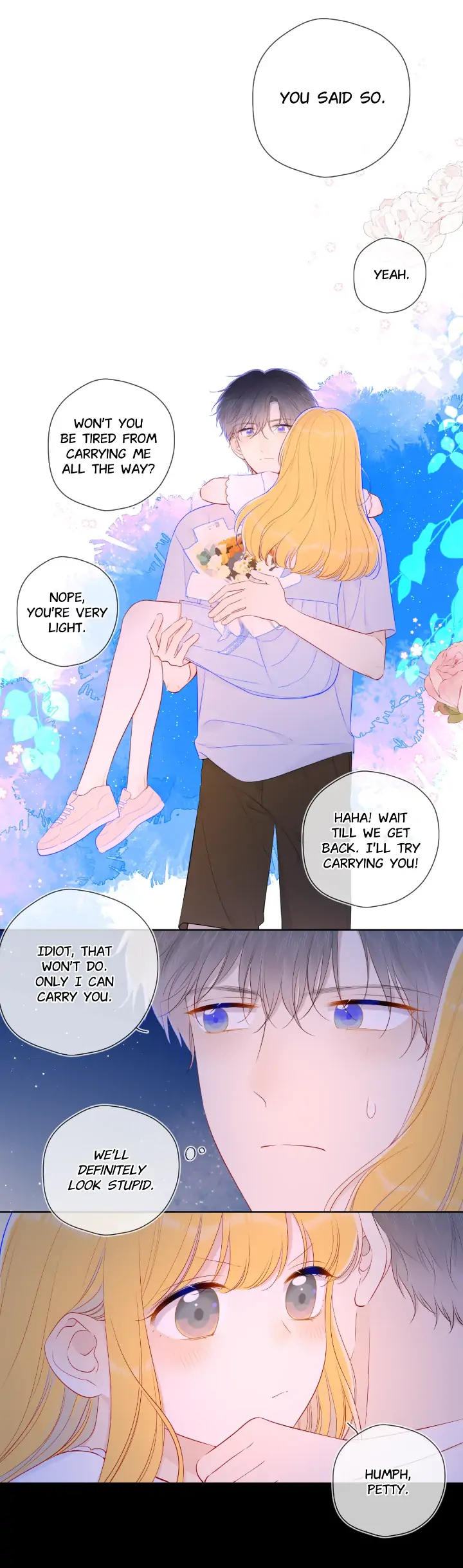 Chapter 98 - Image 13