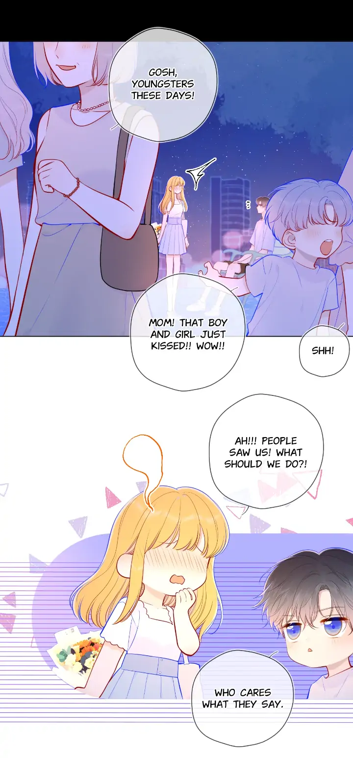 Chapter 98 - Image 4
