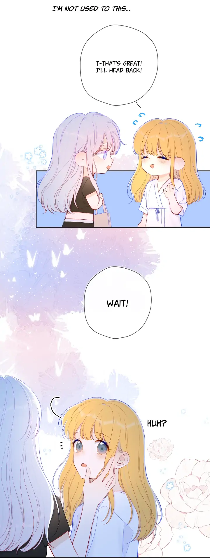 Chapter 99 - Image 10