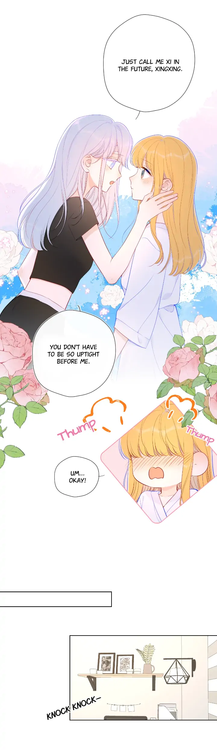 Chapter 99 - Image 11