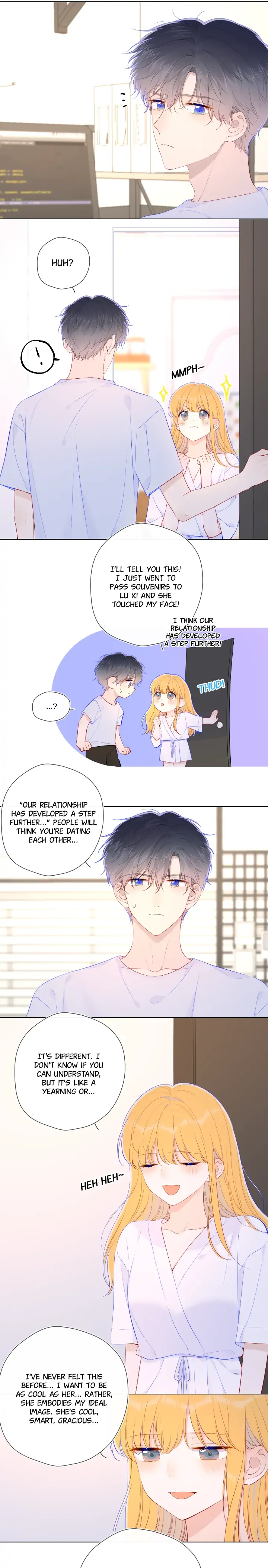 Chapter 99 - Image 12