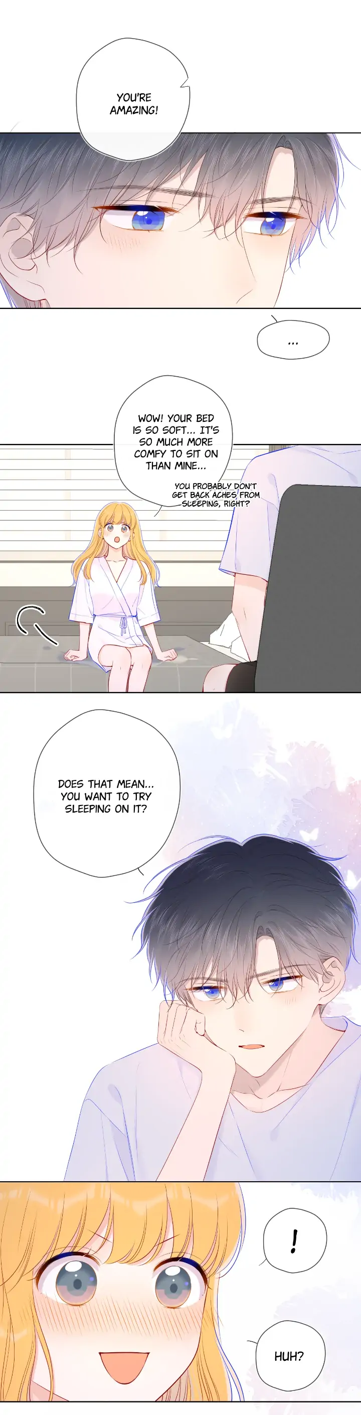 Chapter 99 - Image 15