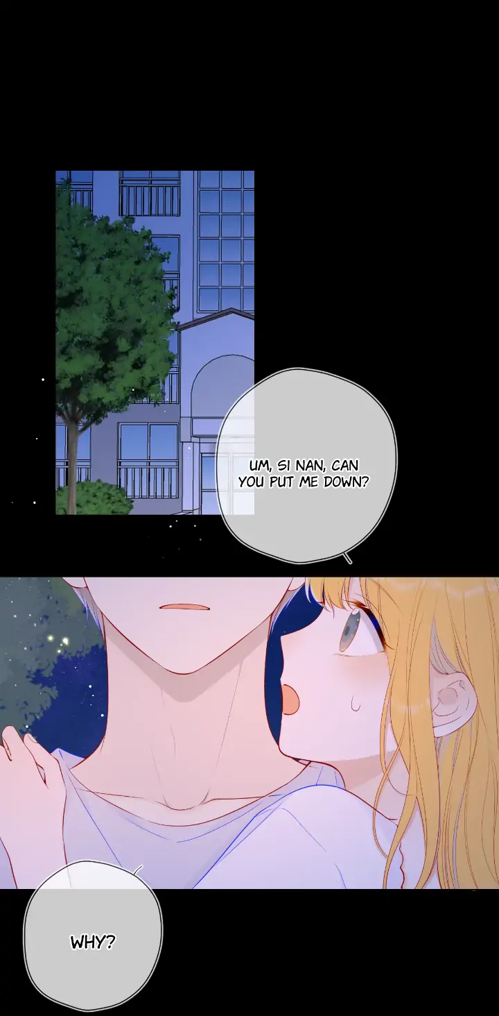 Chapter 99 - Image 2