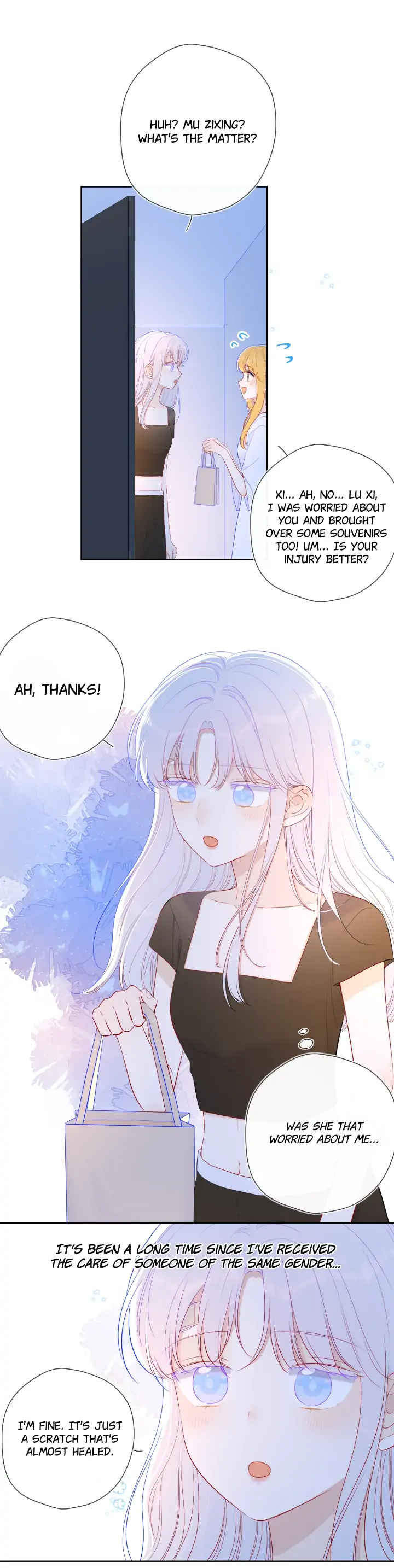Chapter 99 - Image 9