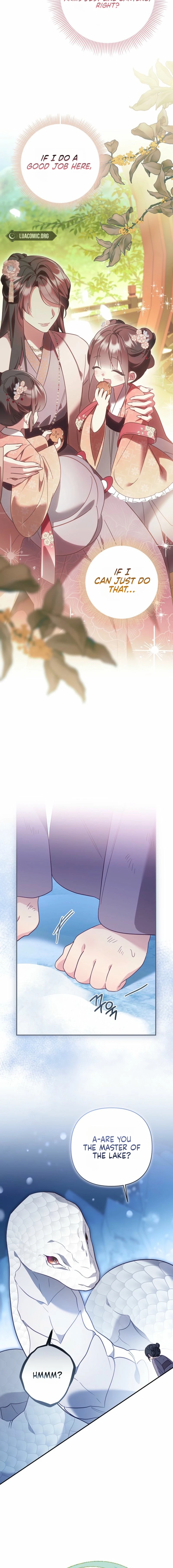 Chapter 1 - Image 12