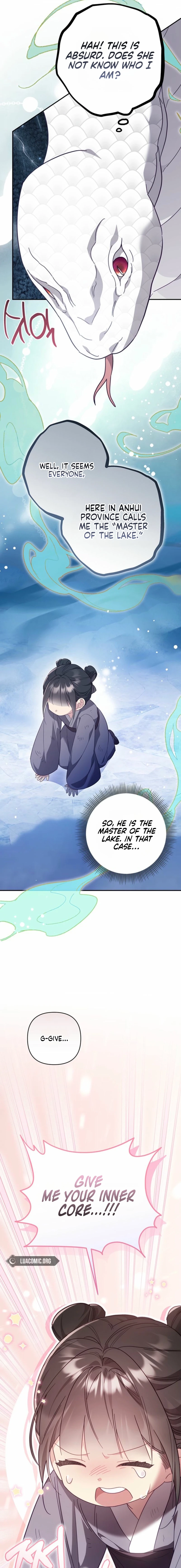 Chapter 1 - Image 13