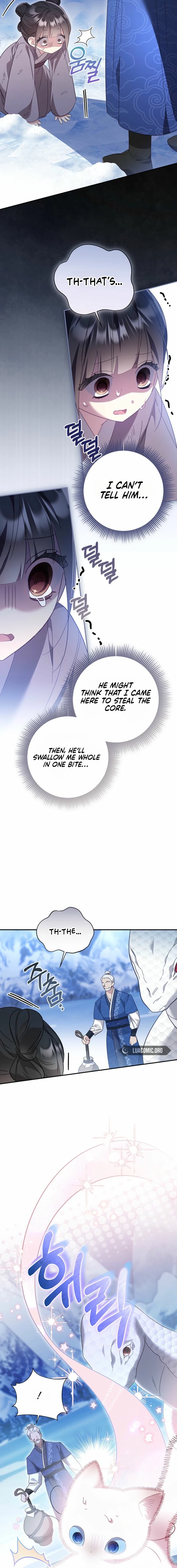 Chapter 1 - Image 20