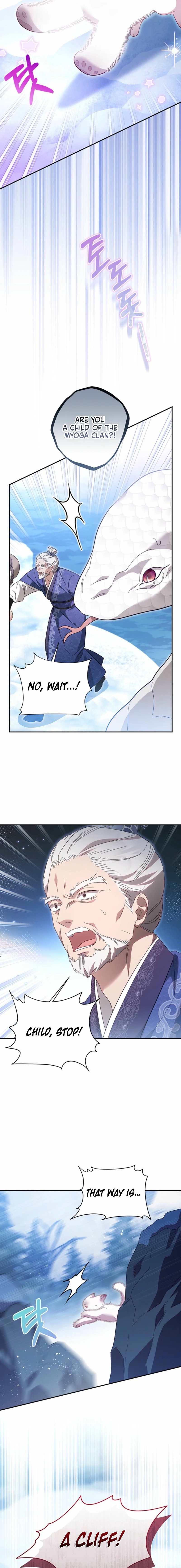 Chapter 1 - Image 21