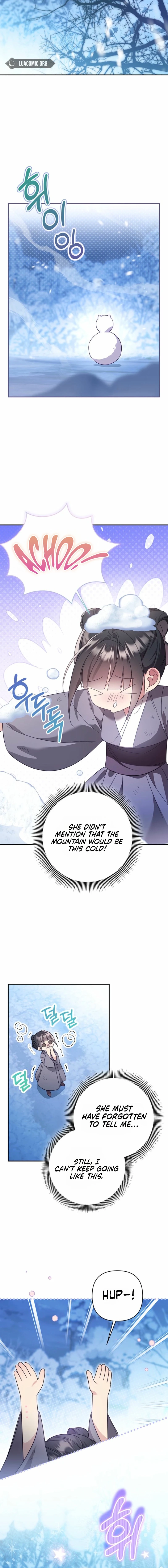 Chapter 1 - Image 4