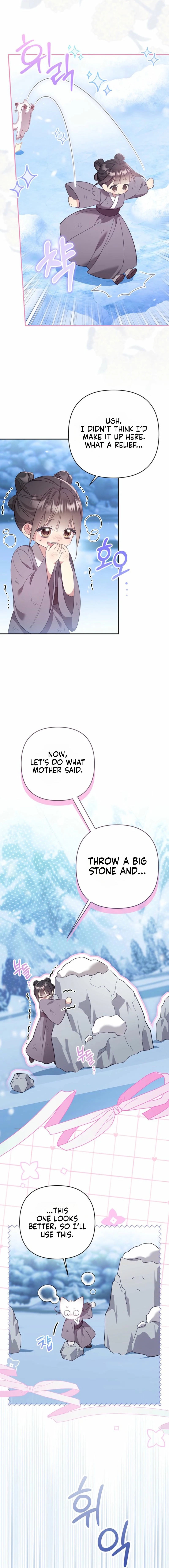 Chapter 1 - Image 8
