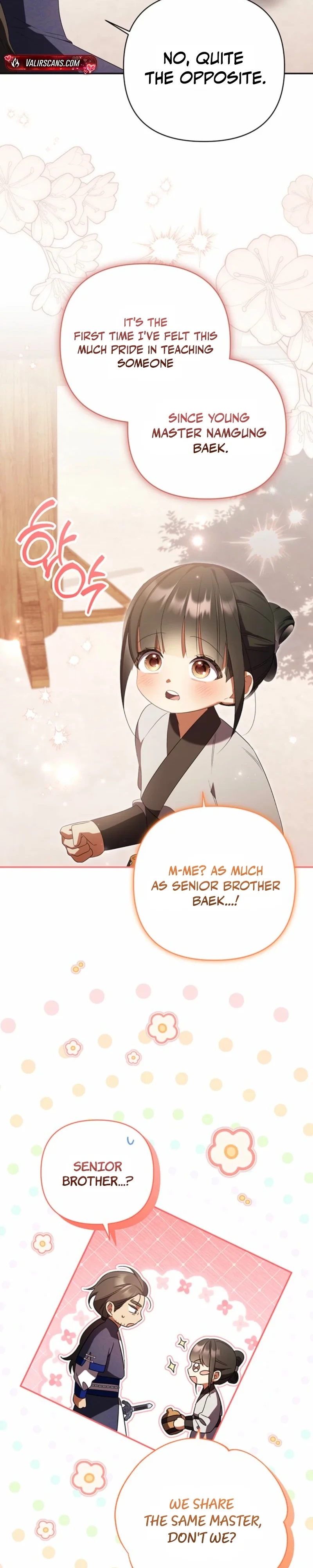 Chapter 13 - Image 11
