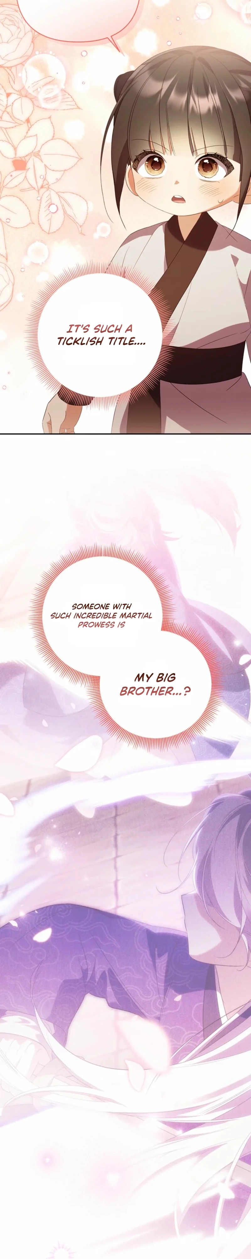Chapter 13 - Image 13