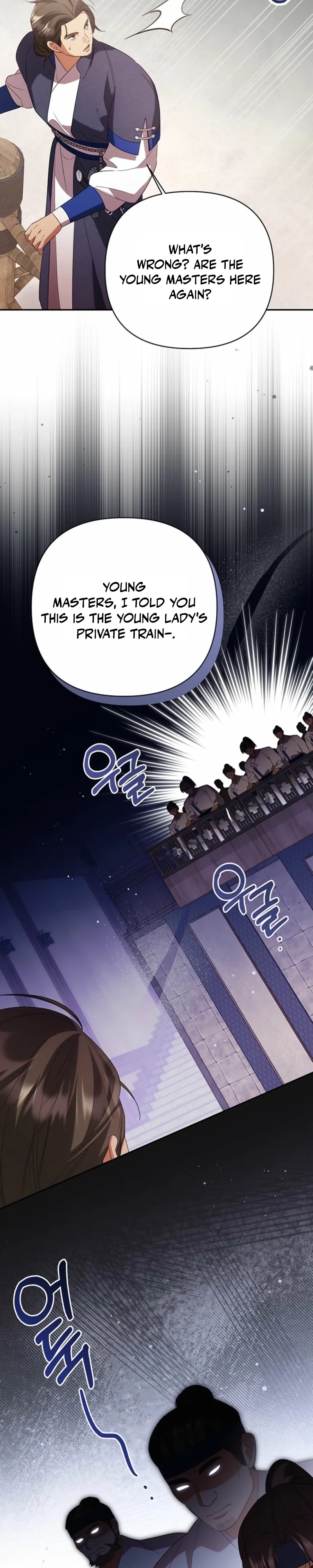 Chapter 13 - Image 15