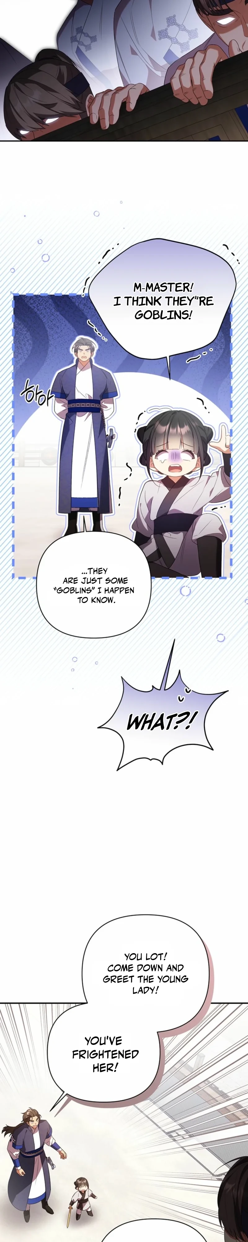 Chapter 13 - Image 16