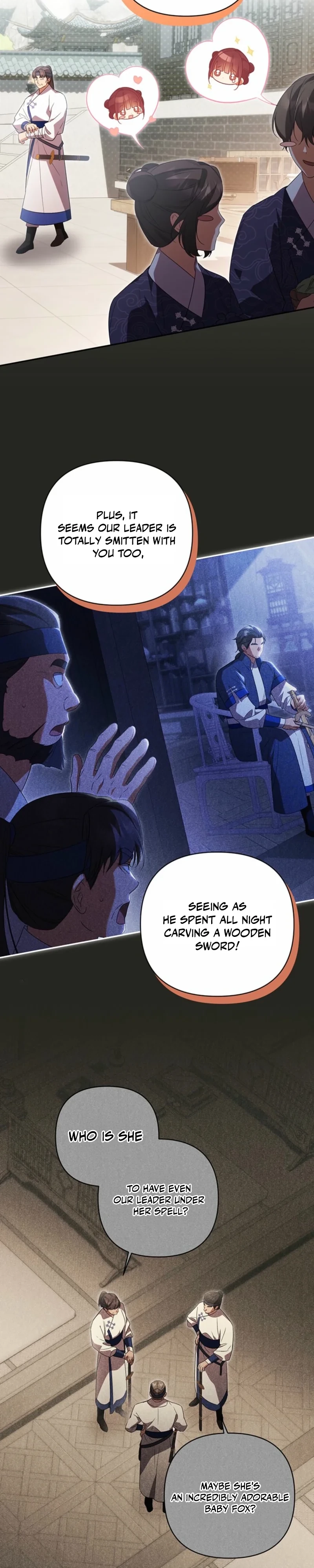 Chapter 13 - Image 19