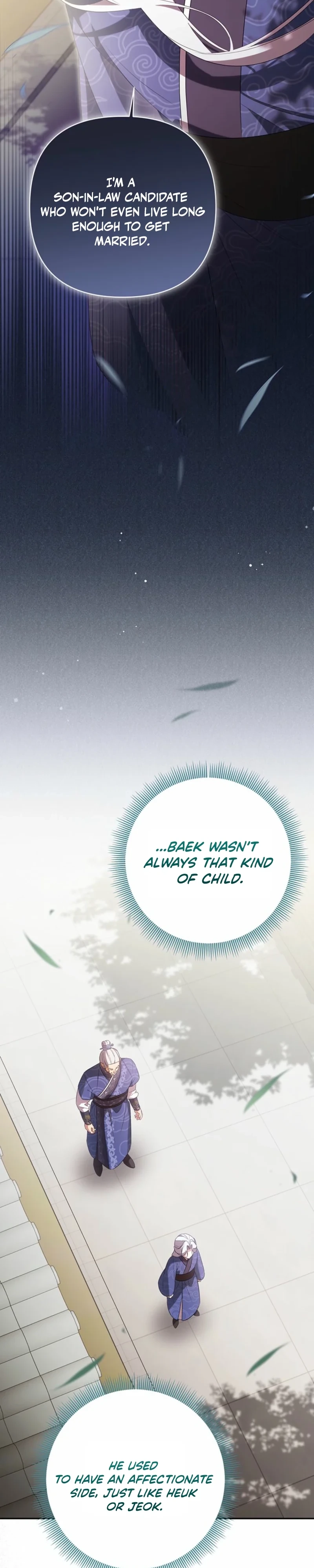 Chapter 13 - Image 2