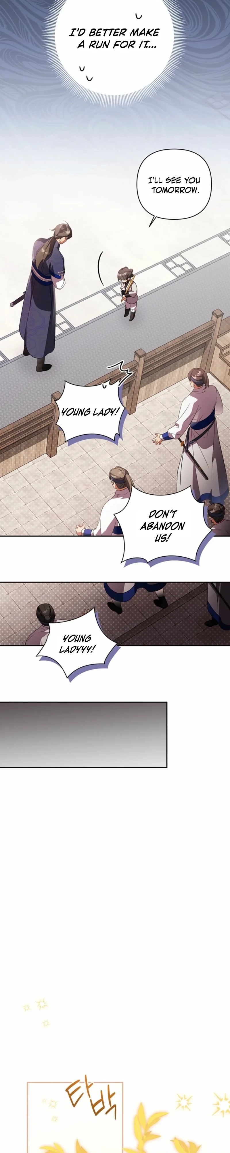 Chapter 13 - Image 23