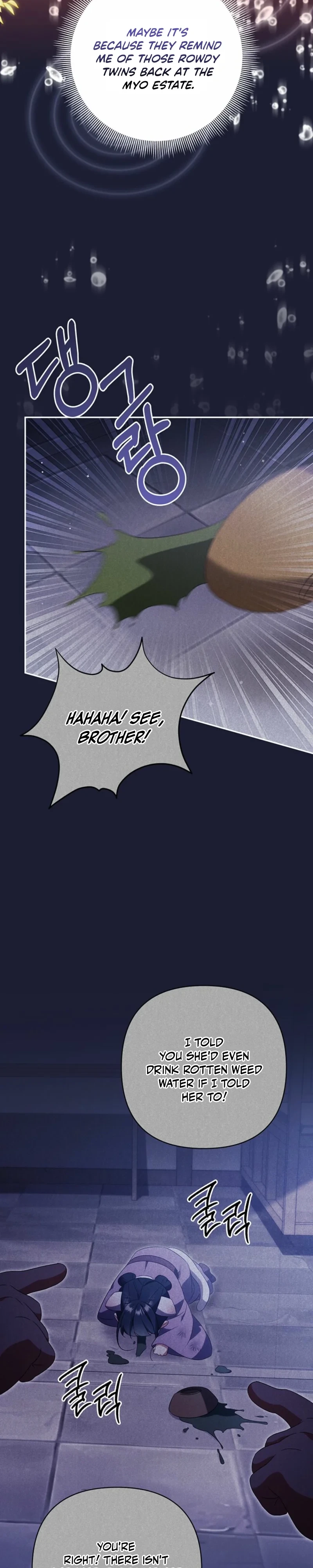 Chapter 13 - Image 27