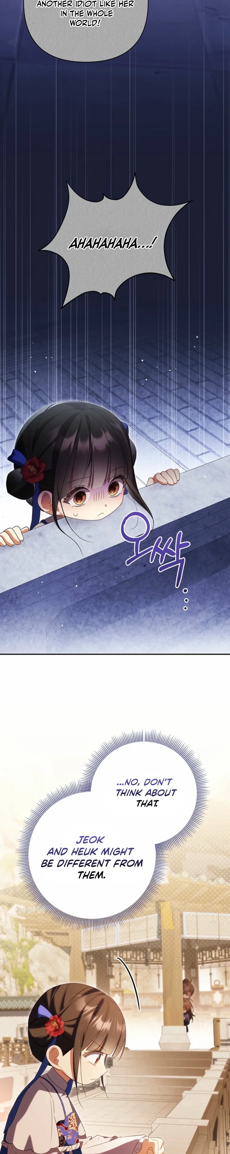 Chapter 13 - Image 28