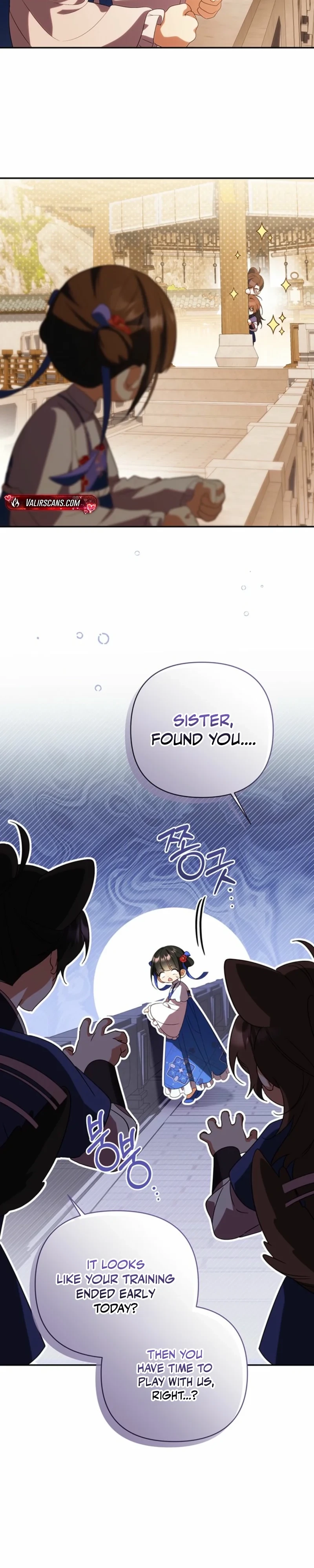 Chapter 13 - Image 29