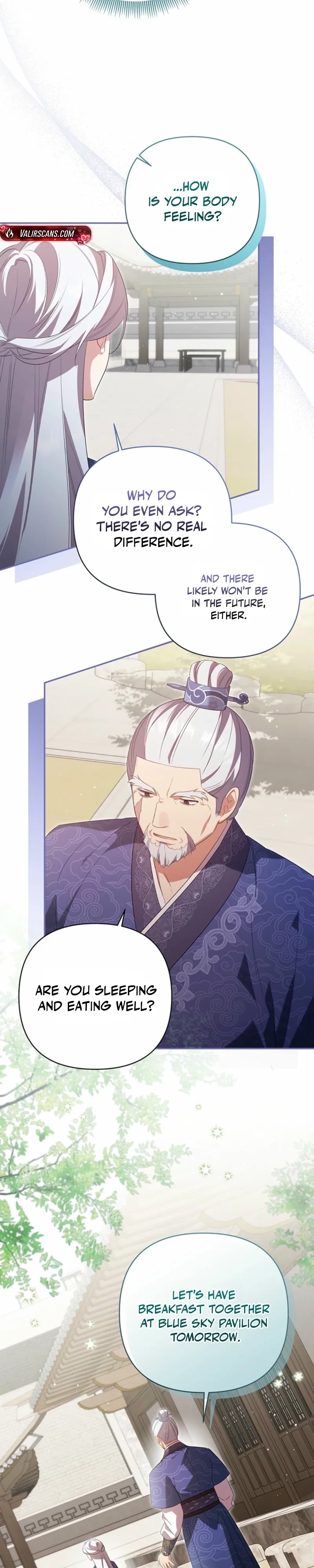 Chapter 13 - Image 3