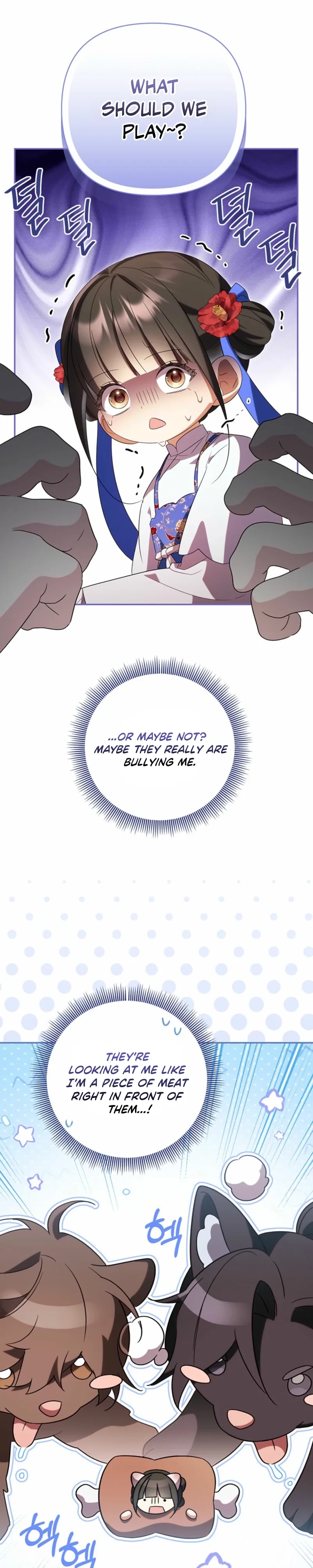Chapter 13 - Image 30