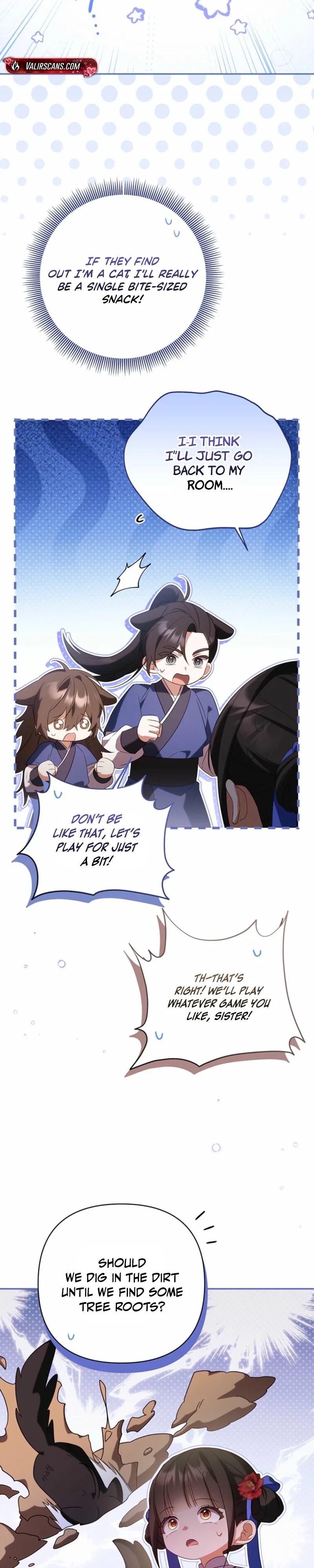 Chapter 13 - Image 31