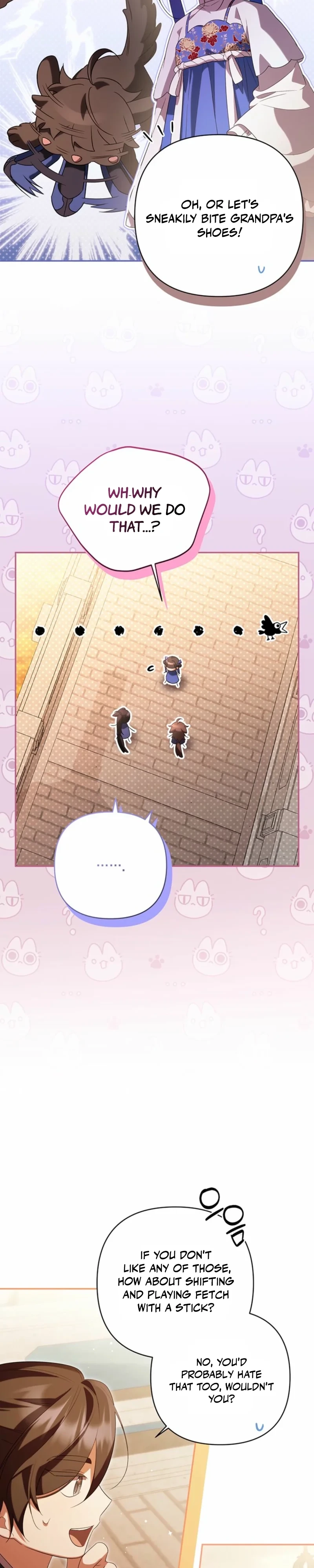 Chapter 13 - Image 32