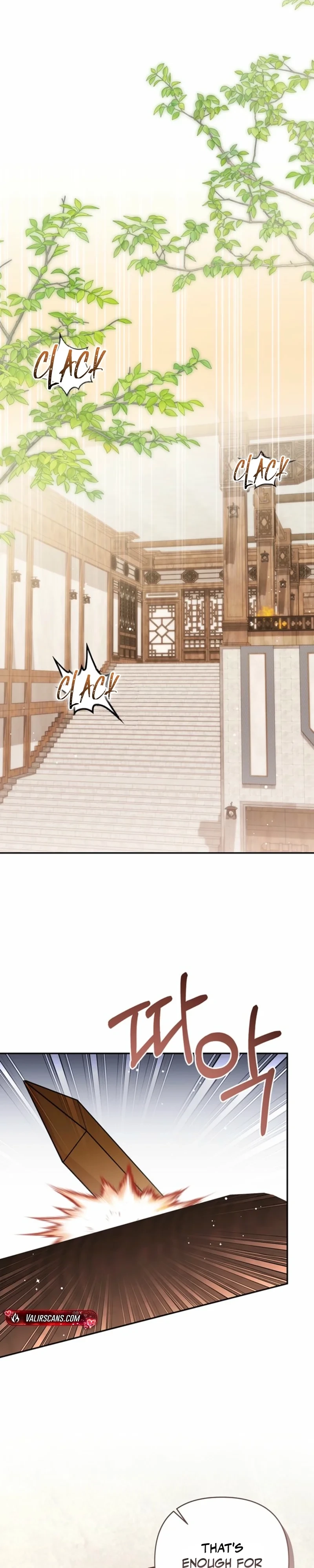 Chapter 13 - Image 6
