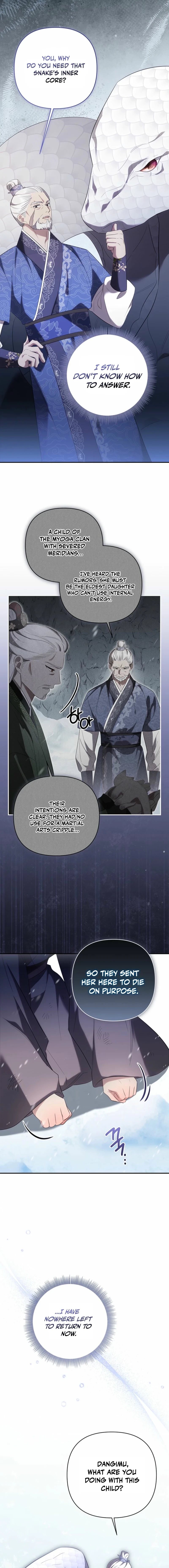 Chapter 2 - Image 11