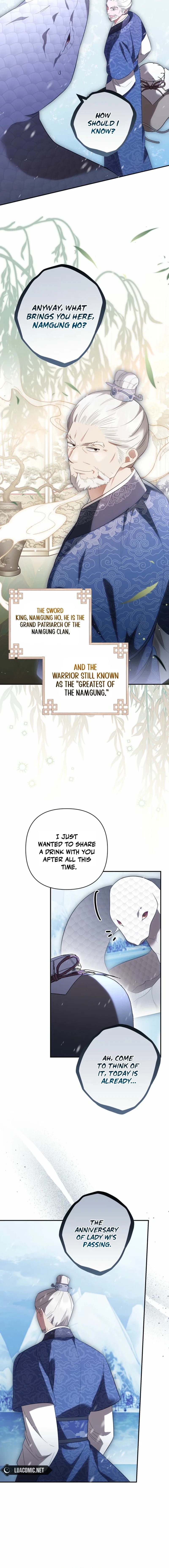 Chapter 2 - Image 12