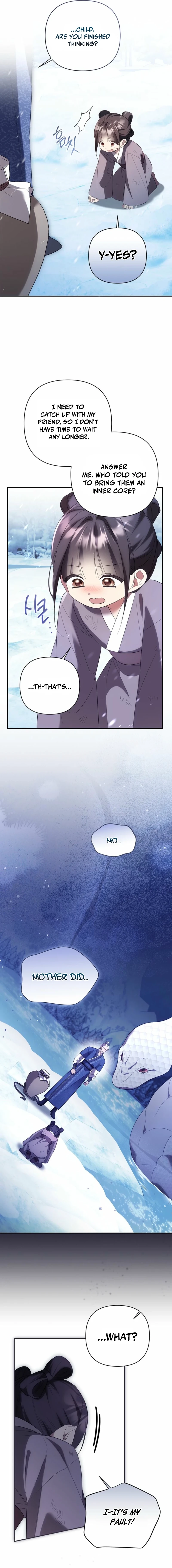Chapter 2 - Image 13