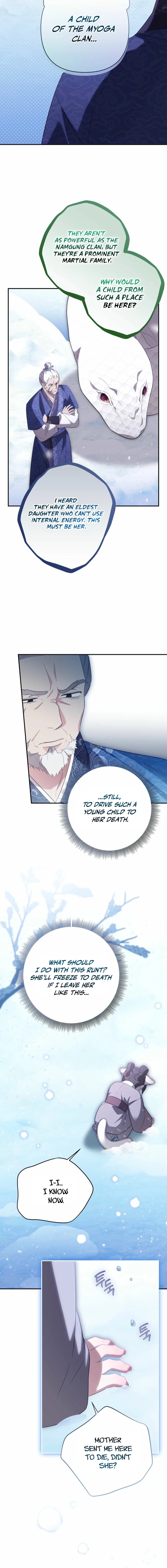 Chapter 2 - Image 16