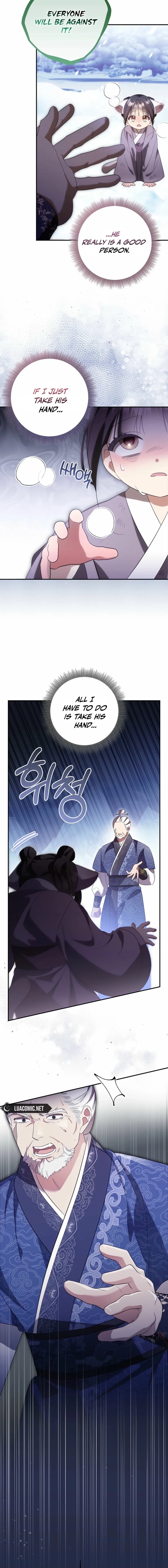 Chapter 2 - Image 20