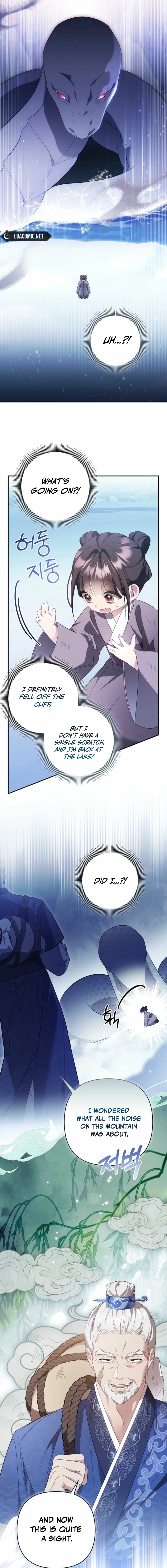 Chapter 2 - Image 9