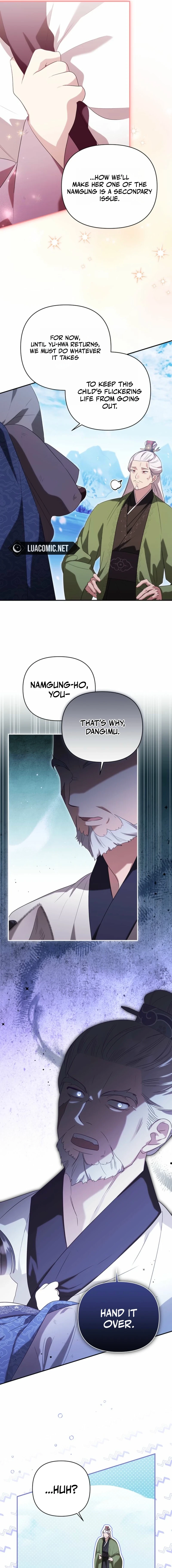 Chapter 3 - Image 11