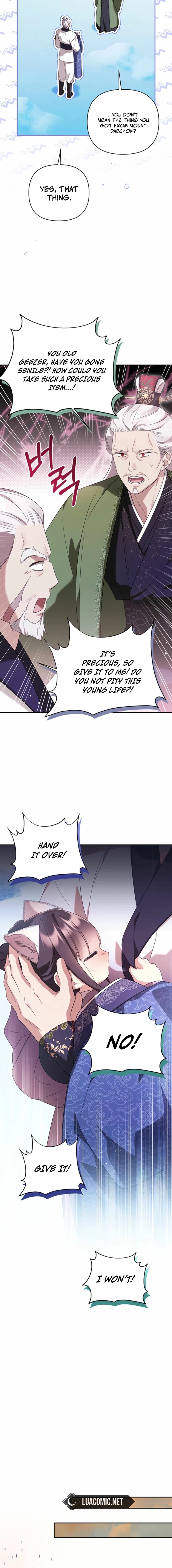 Chapter 3 - Image 12