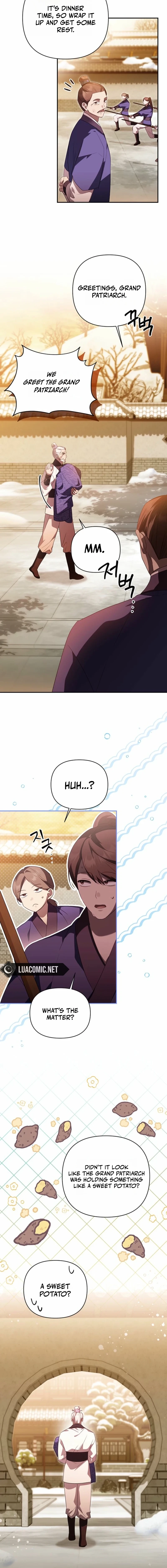 Chapter 3 - Image 14