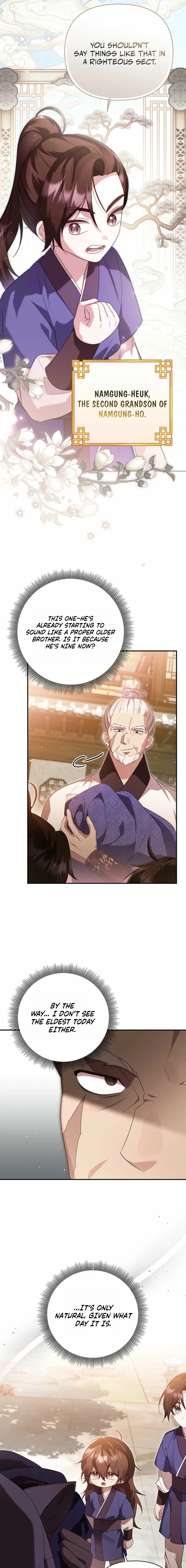 Chapter 3 - Image 17