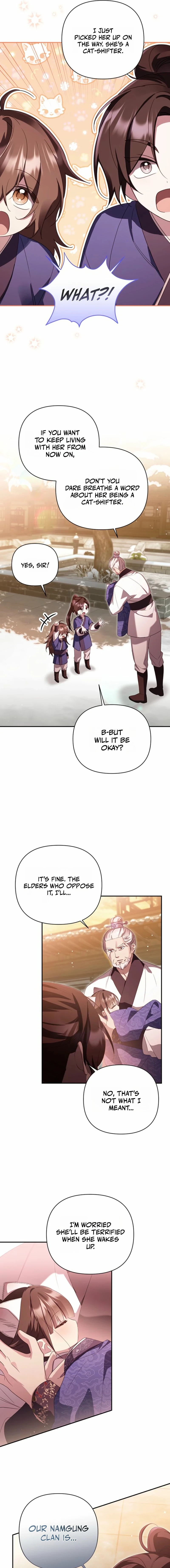 Chapter 3 - Image 19